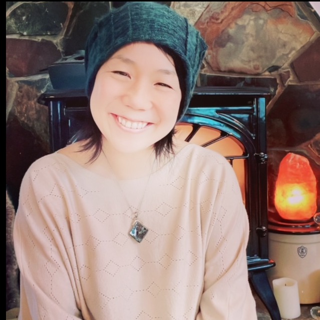 Course details – Theta Healing