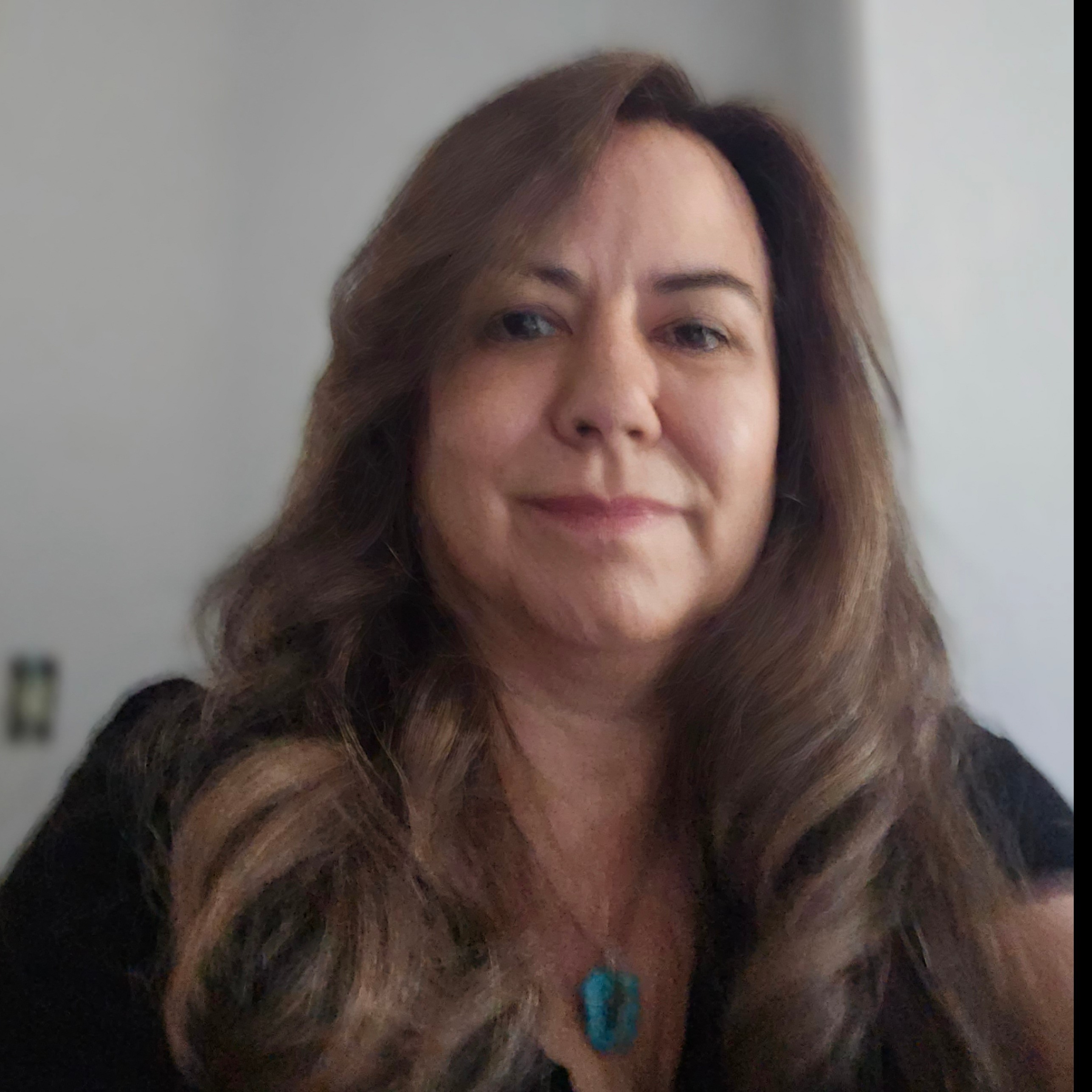 Course details – Theta Healing