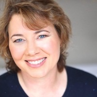 Course details – Theta Healing