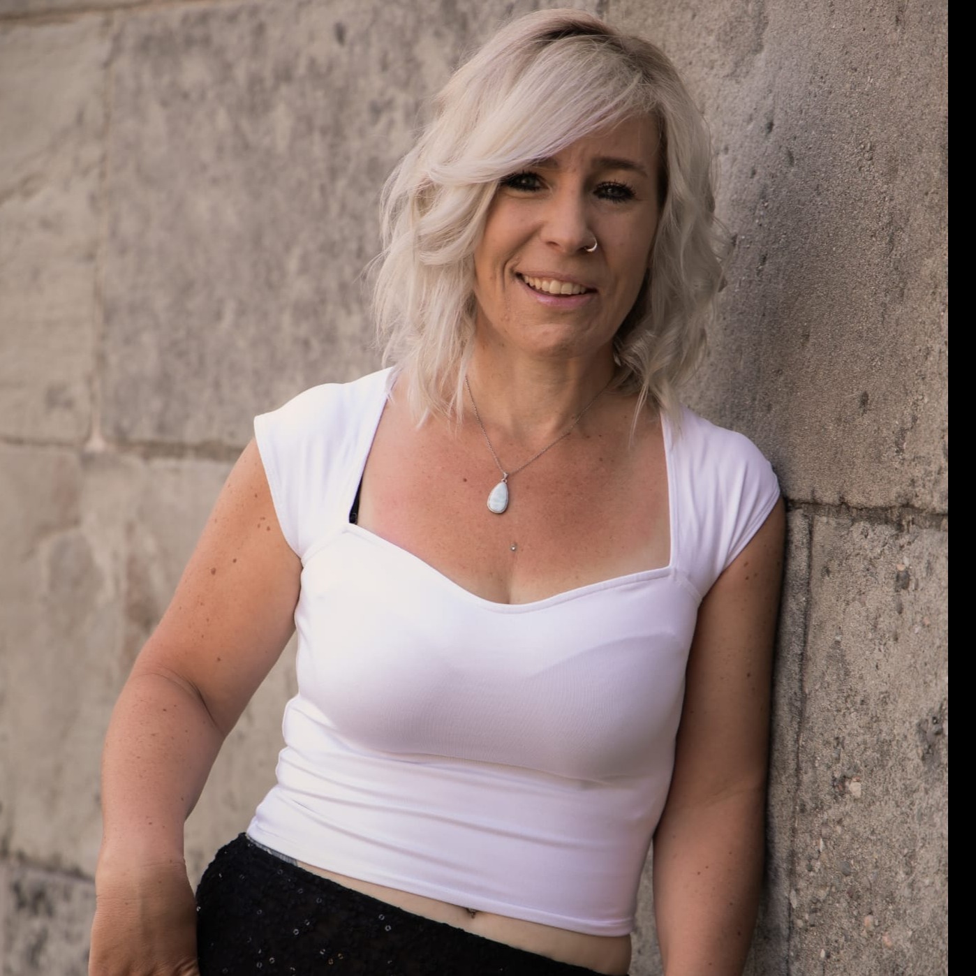 Course details – Theta Healing