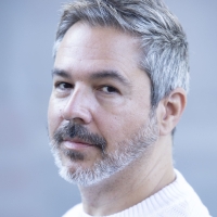 ThetaHealing ディグディーパー マニュアル ThetaHealing ディグ