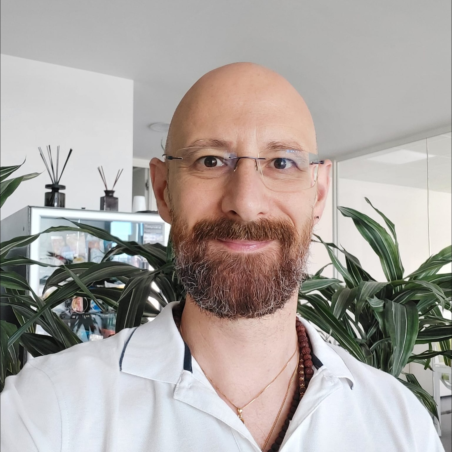 Course details – Theta Healing