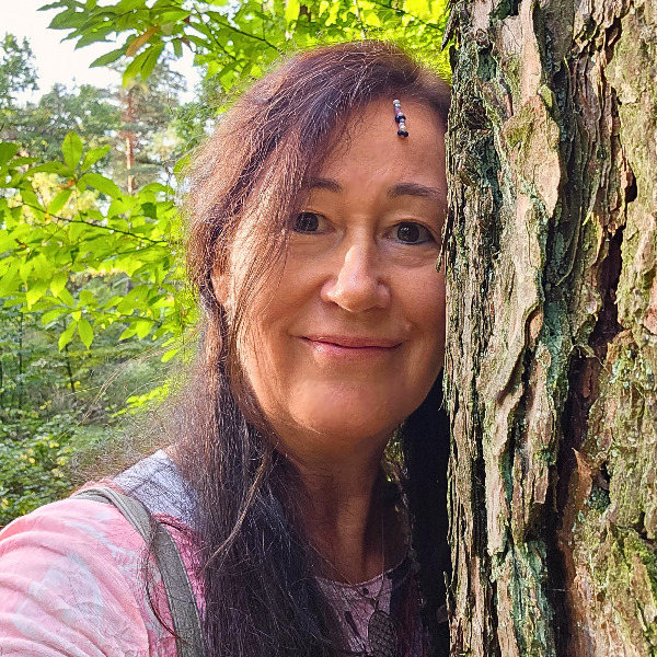 Course details – Theta Healing