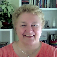 Course details – Theta Healing