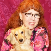 Course details – Theta Healing