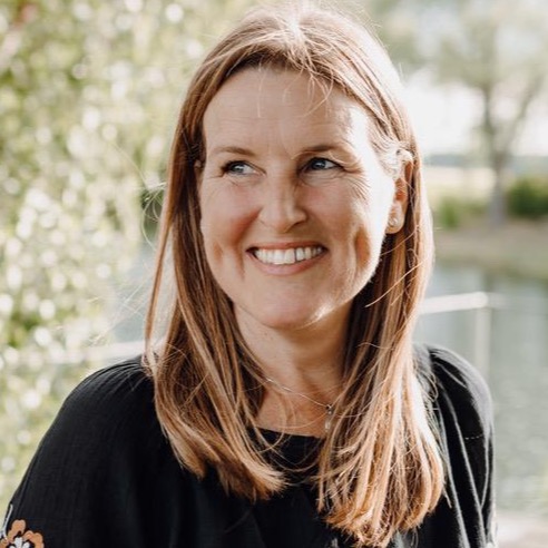 Course details – Theta Healing