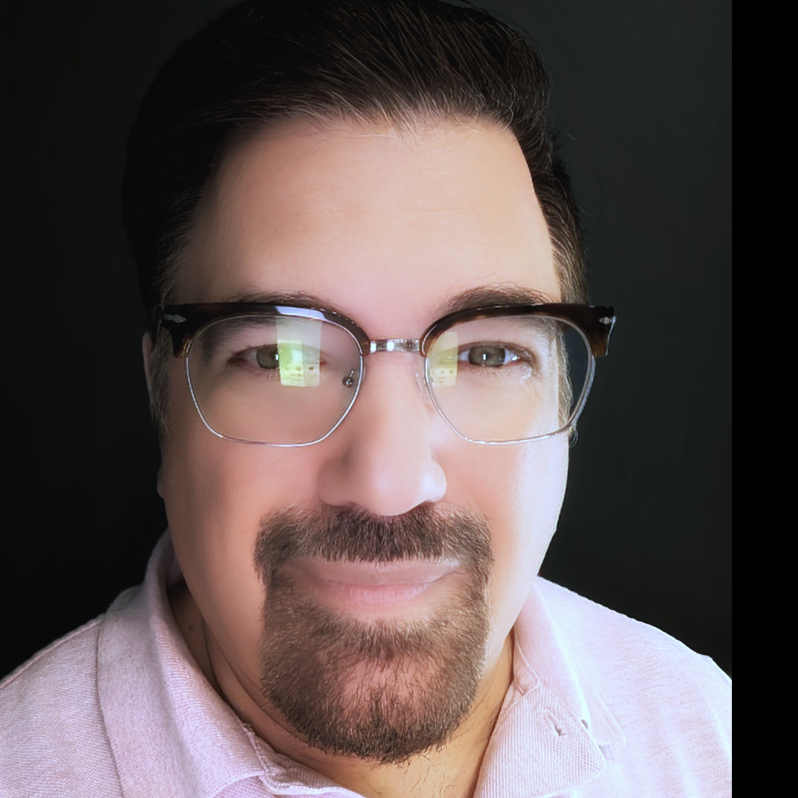 【保障できる】 details Course – Healing Theta 健康・医学