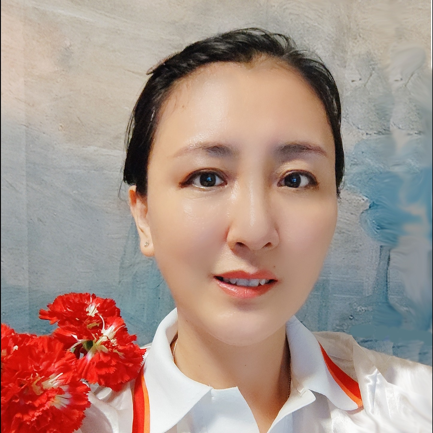 ThetaHealing ADVANCED DNA マニュアル Course details – Theta Healing