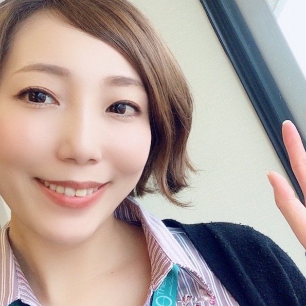 シータヒーリング Amazon.co.jp: HVAC ヒーターホース アセンブリエンジン 吸気