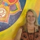 Course details – Theta Healing