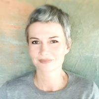 Course details – Theta Healing