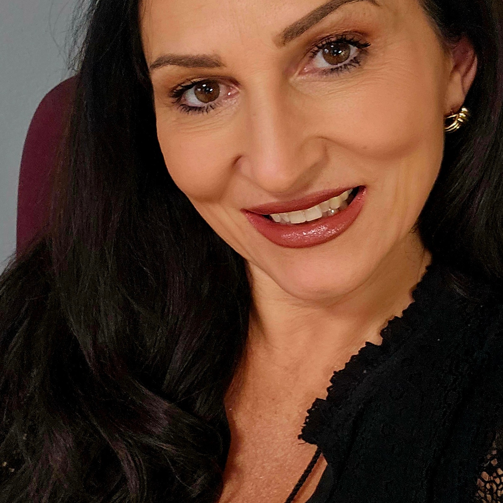 ThetaHealing ディグディーパー マニュアル Course details – Theta Healing