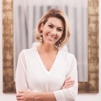 Course details – Theta Healing