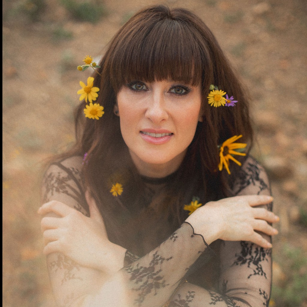 Course details – Theta Healing