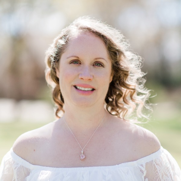 Course details – Theta Healing