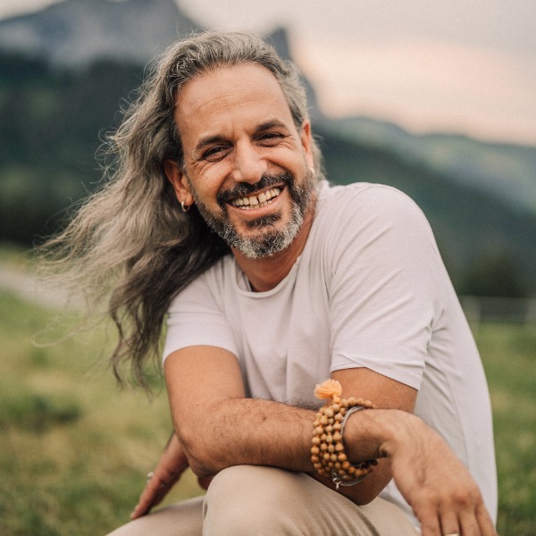 Course details – Theta Healing