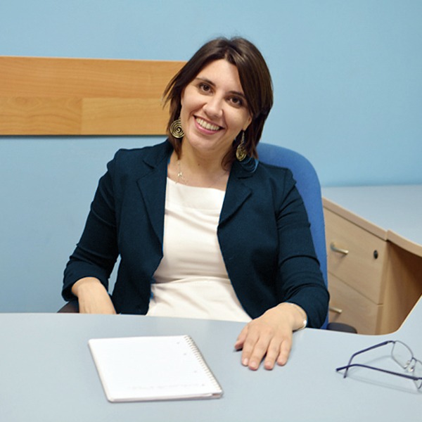 Course details – Theta Healing