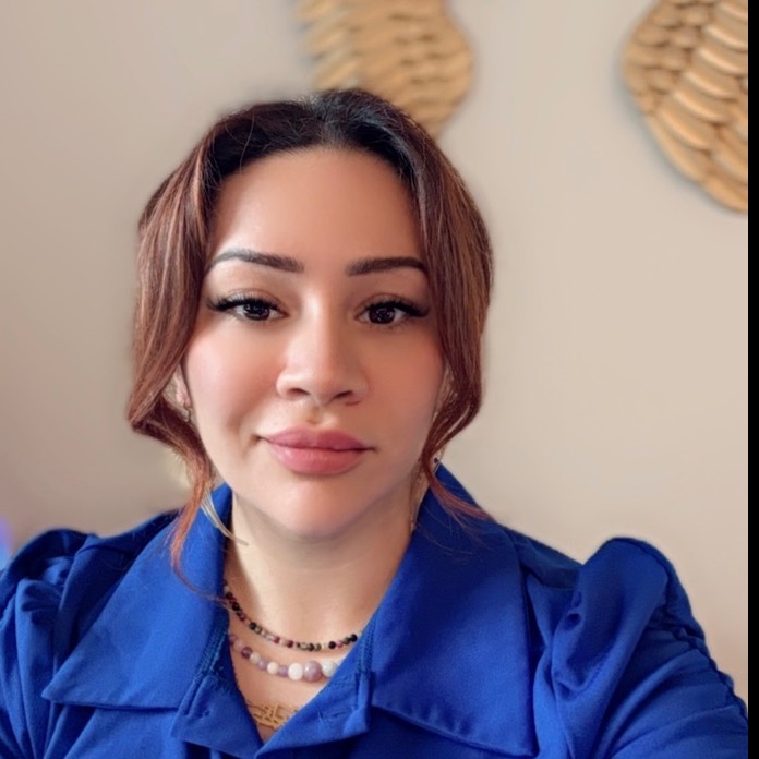 Course details – Theta Healing