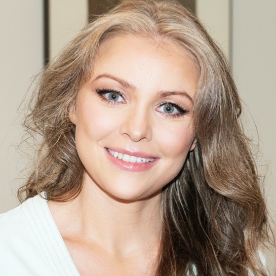 Course details – Theta Healing