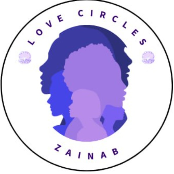 ThetaHealing ディグディーパー マニュアル Course details – Theta Healing