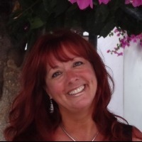 Course details – Theta Healing