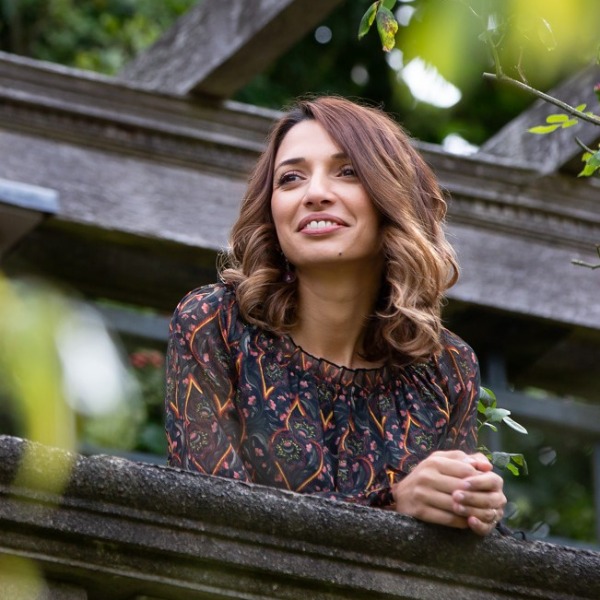 ThetaHealing ディグディーパー マニュアル Course details – Theta Healing