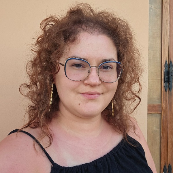 Course details – Theta Healing