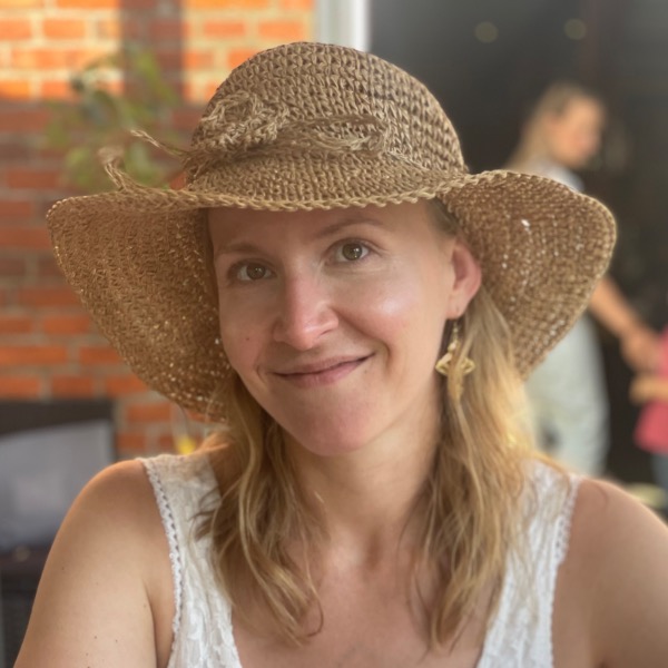 Course details – Theta Healing