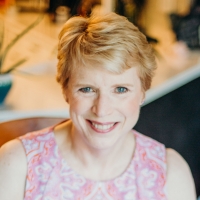 Course details – Theta Healing