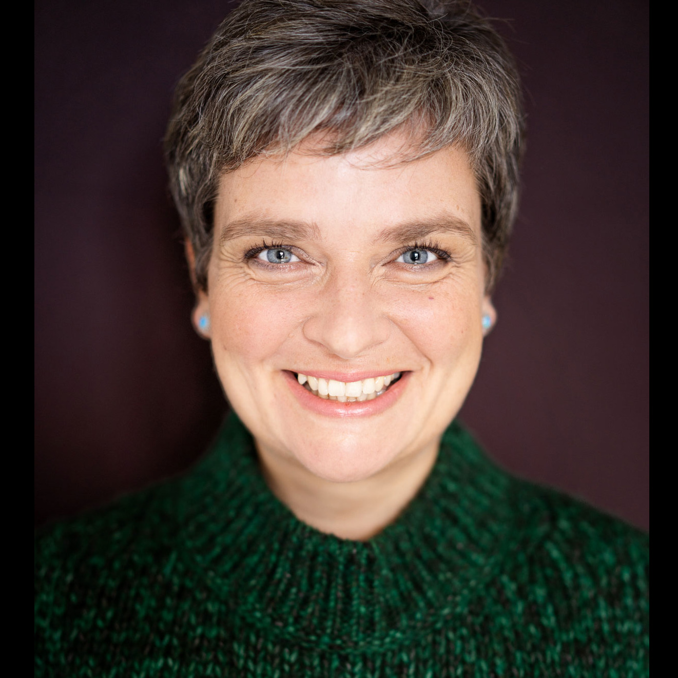 Course details – Theta Healing