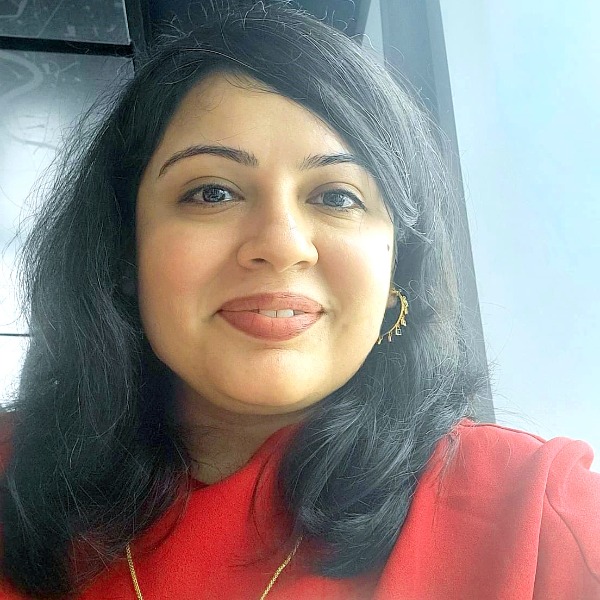 Course details – Theta Healing