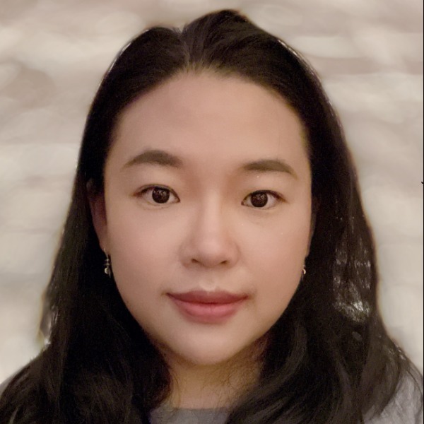 ThetaHealing ディグディーパー マニュアル Thetahealing - Dig Deeper Practitioners Manual PDF | PDF