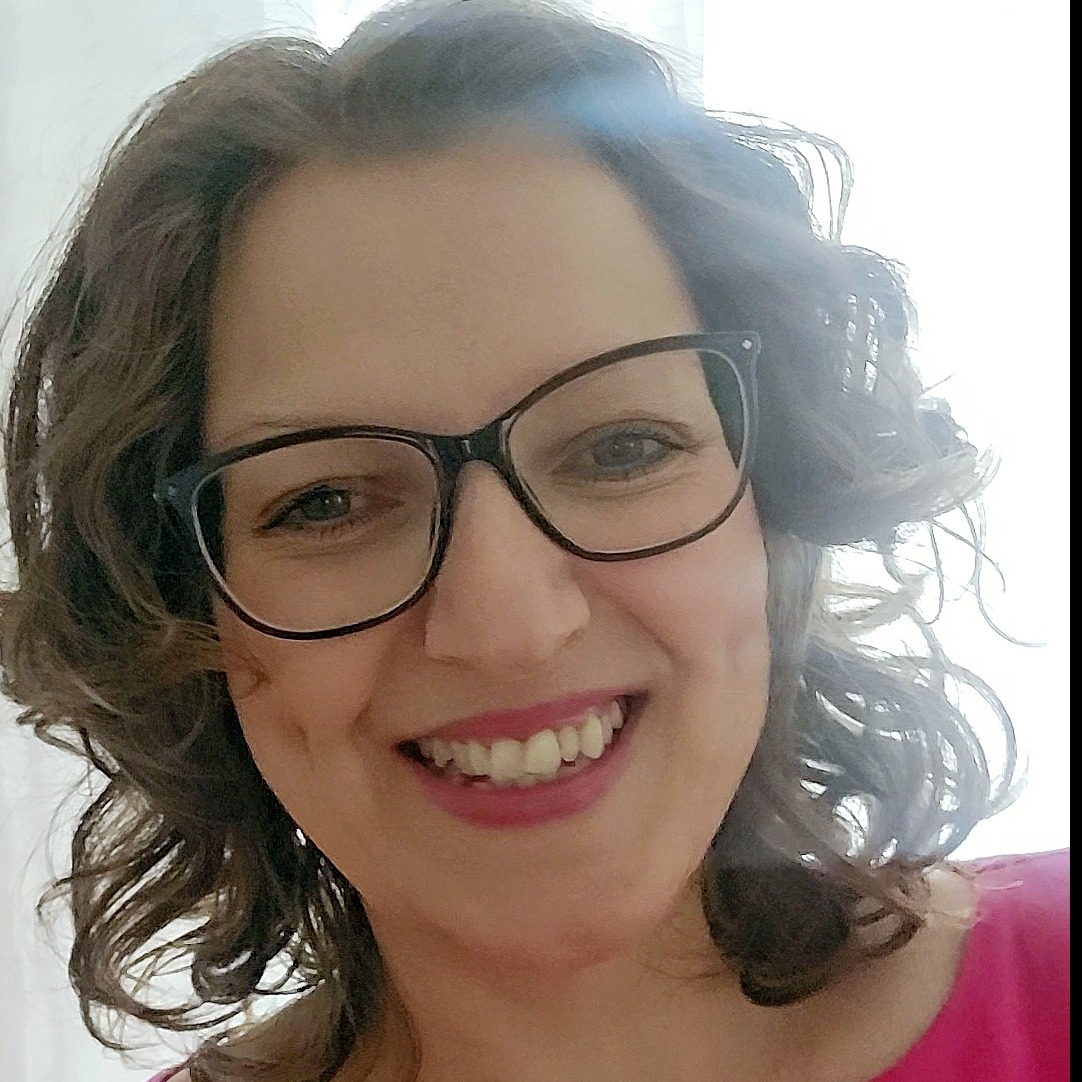 Course details – Theta Healing