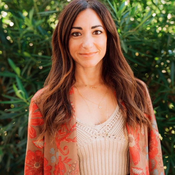 Course details – Theta Healing