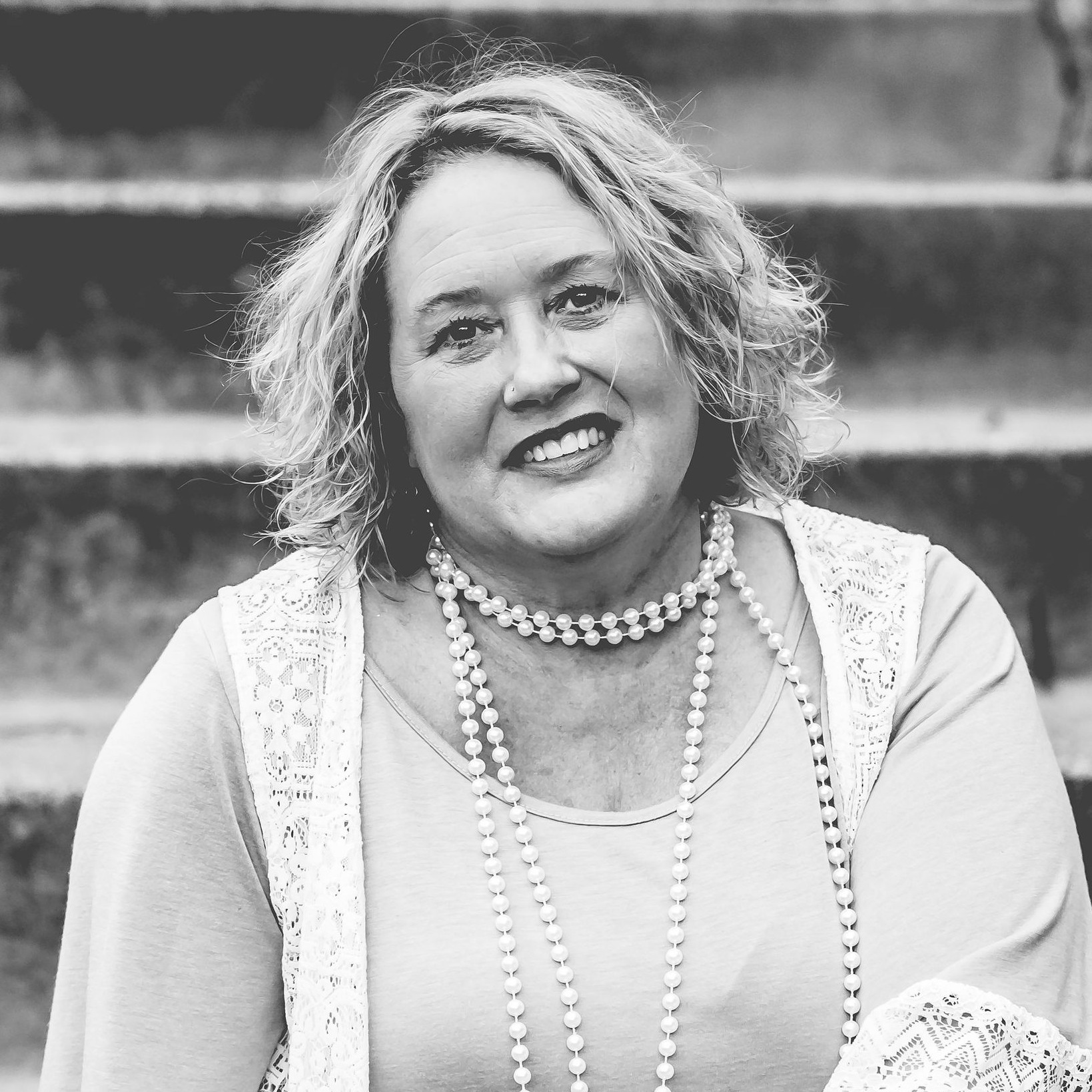 Course details – Theta Healing