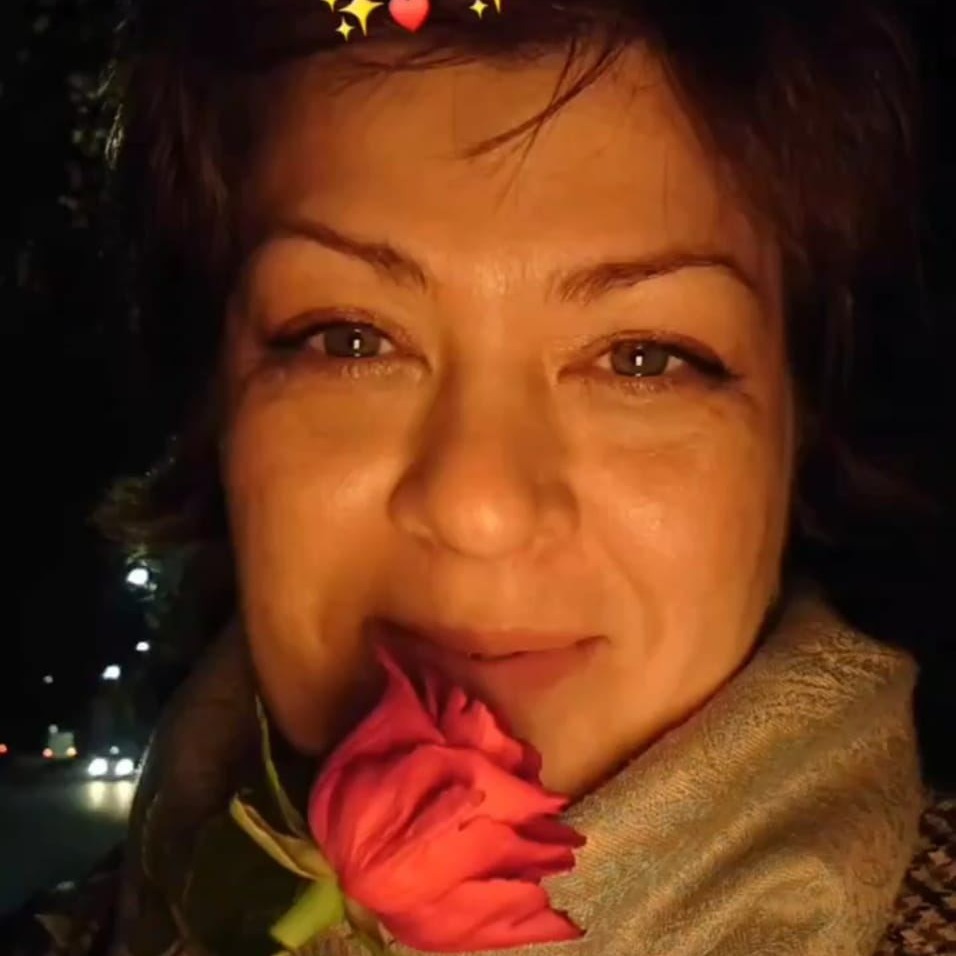 Course details – Theta Healing