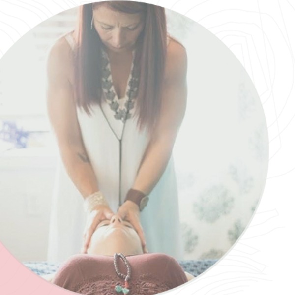 ThetaHealing ADVANCED DNA マニュアル Course details – Theta Healing