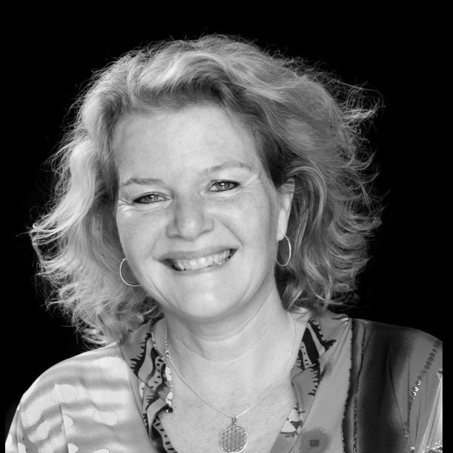 Course details – Theta Healing