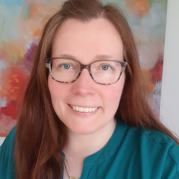 Course details – Theta Healing