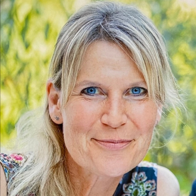 ThetaHealing ディグディーパー マニュアル Thetahealing - Dig Deeper Practitioners Manual PDF | PDF